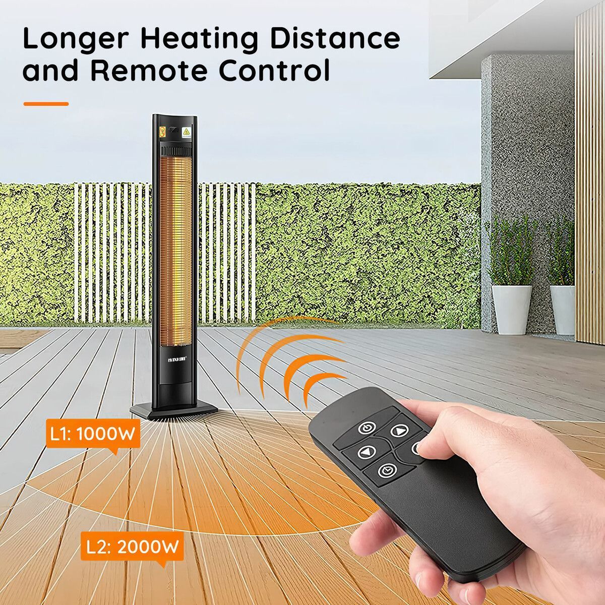 https://img.bestdeals.co.nz/products_pictures/397/39750_351551_F.jpg