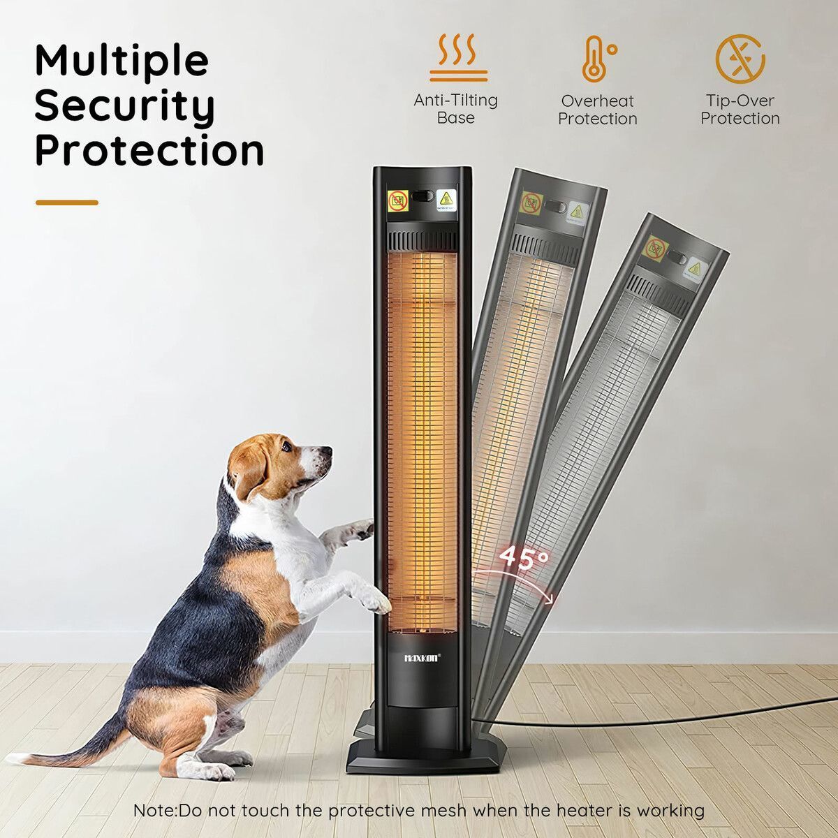 https://img.bestdeals.co.nz/products_pictures/397/39750_351553_F.jpg