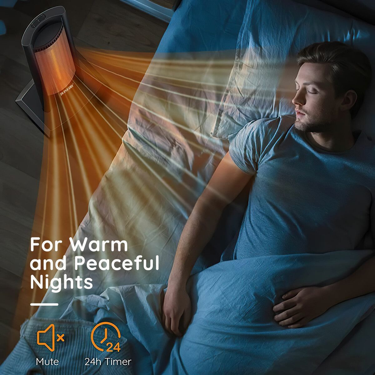 https://img.bestdeals.co.nz/products_pictures/397/39750_351554_F.jpg
