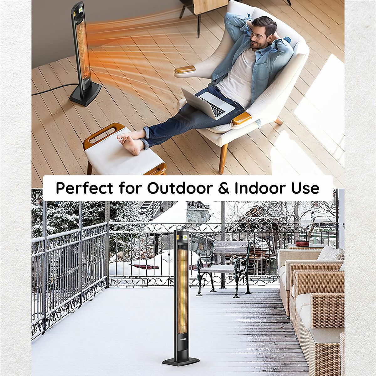https://img.bestdeals.co.nz/products_pictures/397/39750_351555_F.jpg