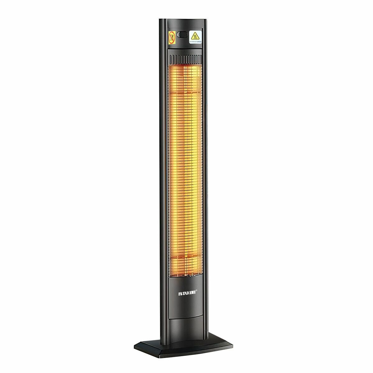 https://img.bestdeals.co.nz/products_pictures/397/39750_351556_F.jpg