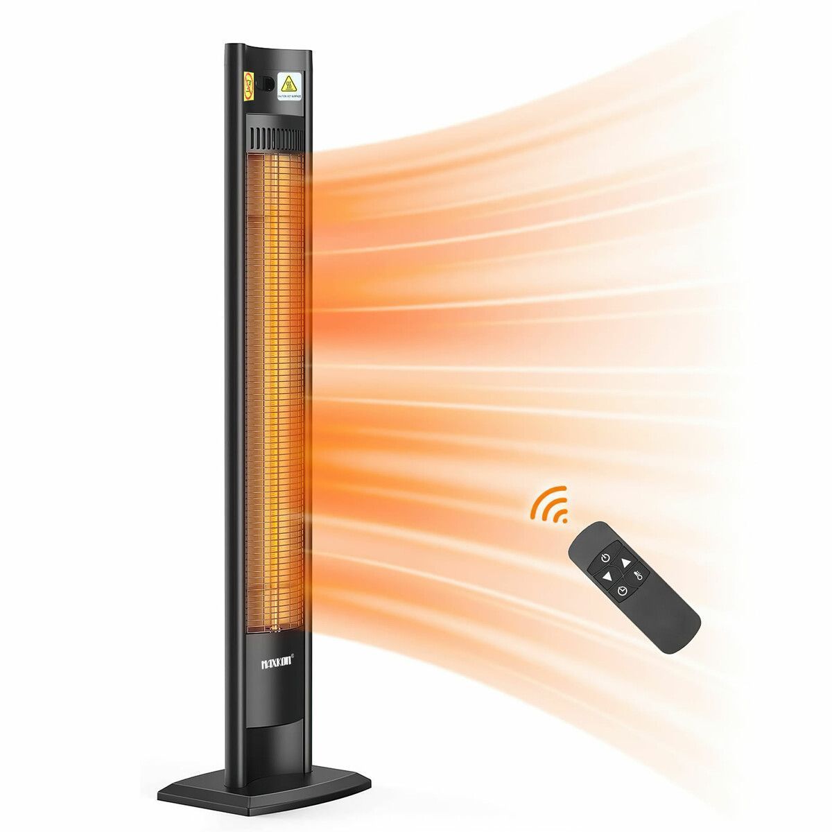 https://img.bestdeals.co.nz/products_pictures/397/39750_351557_F.jpg