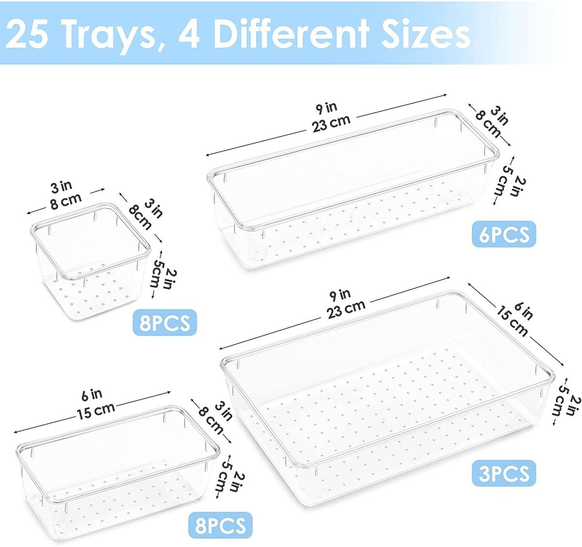 https://img.bestdeals.co.nz/products_pictures/397/39754_351713_F.jpg