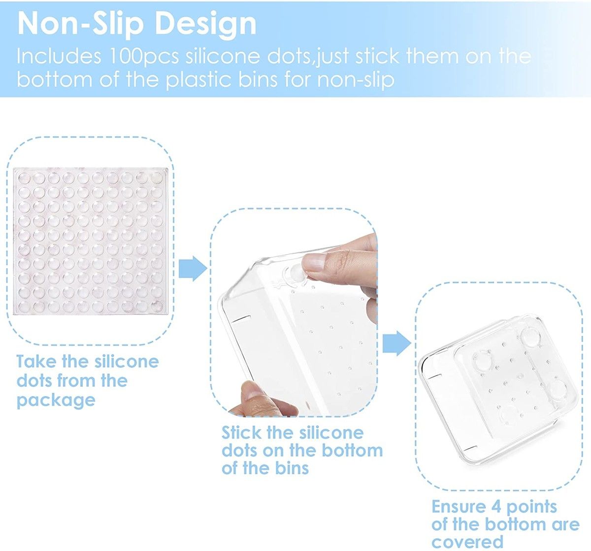 https://img.bestdeals.co.nz/products_pictures/397/39754_351714_F.jpg