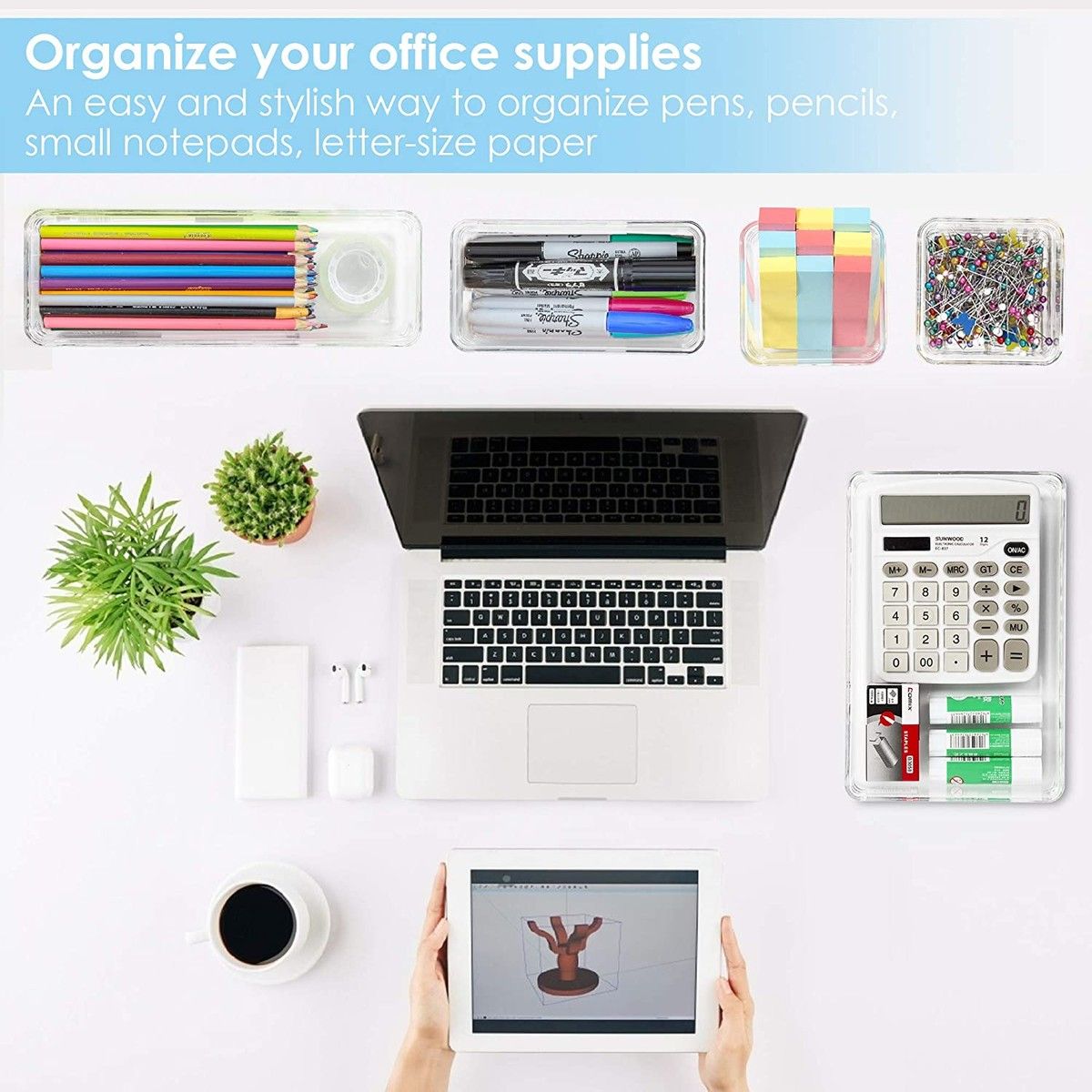 https://img.bestdeals.co.nz/products_pictures/397/39754_351716_F.jpg