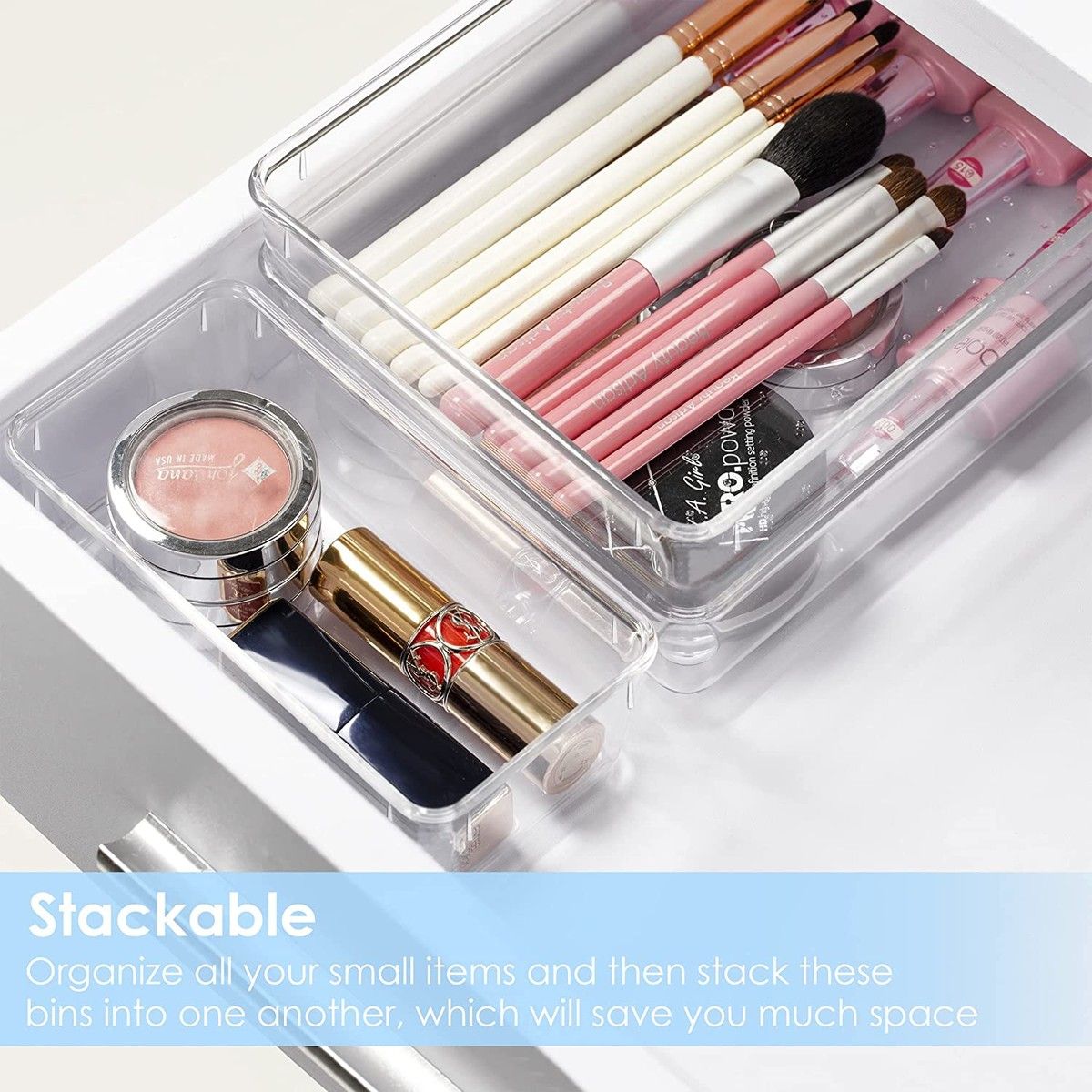 https://img.bestdeals.co.nz/products_pictures/397/39754_351717_F.jpg