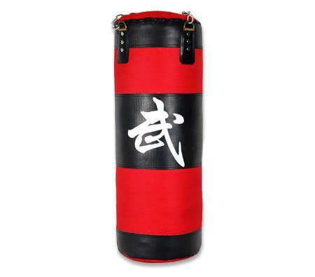 https://img.bestdeals.co.nz/products_pictures/4/445_3327_F.jpg
