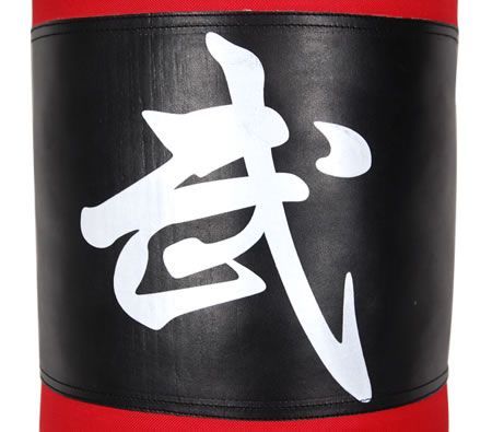 https://img.bestdeals.co.nz/products_pictures/4/445_3329_F.jpg