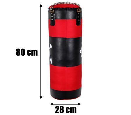 https://img.bestdeals.co.nz/products_pictures/4/445_3335_F.jpg