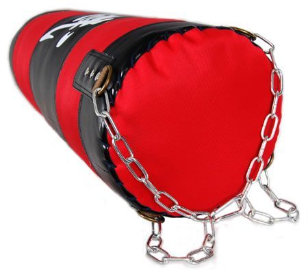 https://img.bestdeals.co.nz/products_pictures/4/445_3337_F.jpg