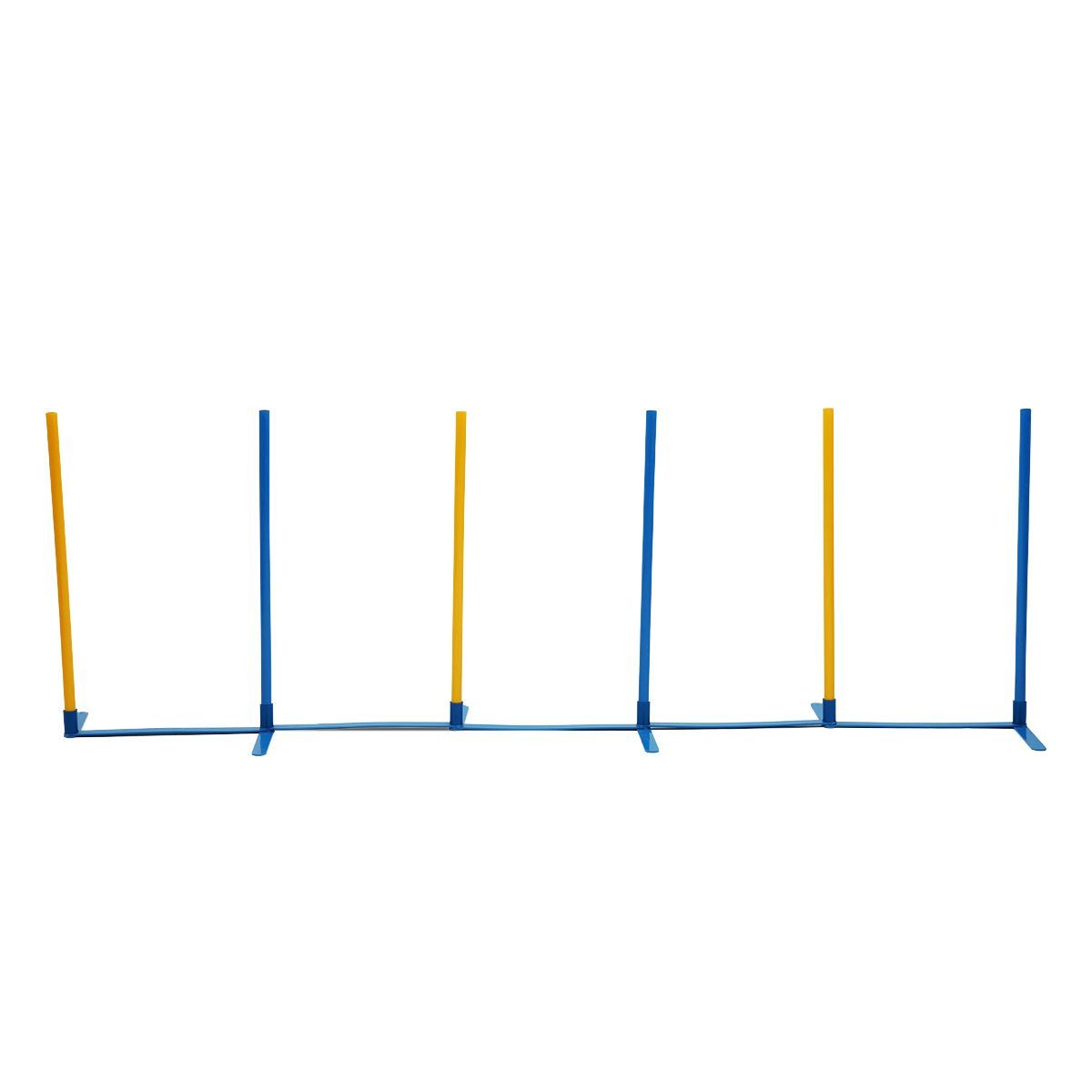 https://img.bestdeals.co.nz/products_pictures/4/449_51207_F.jpg