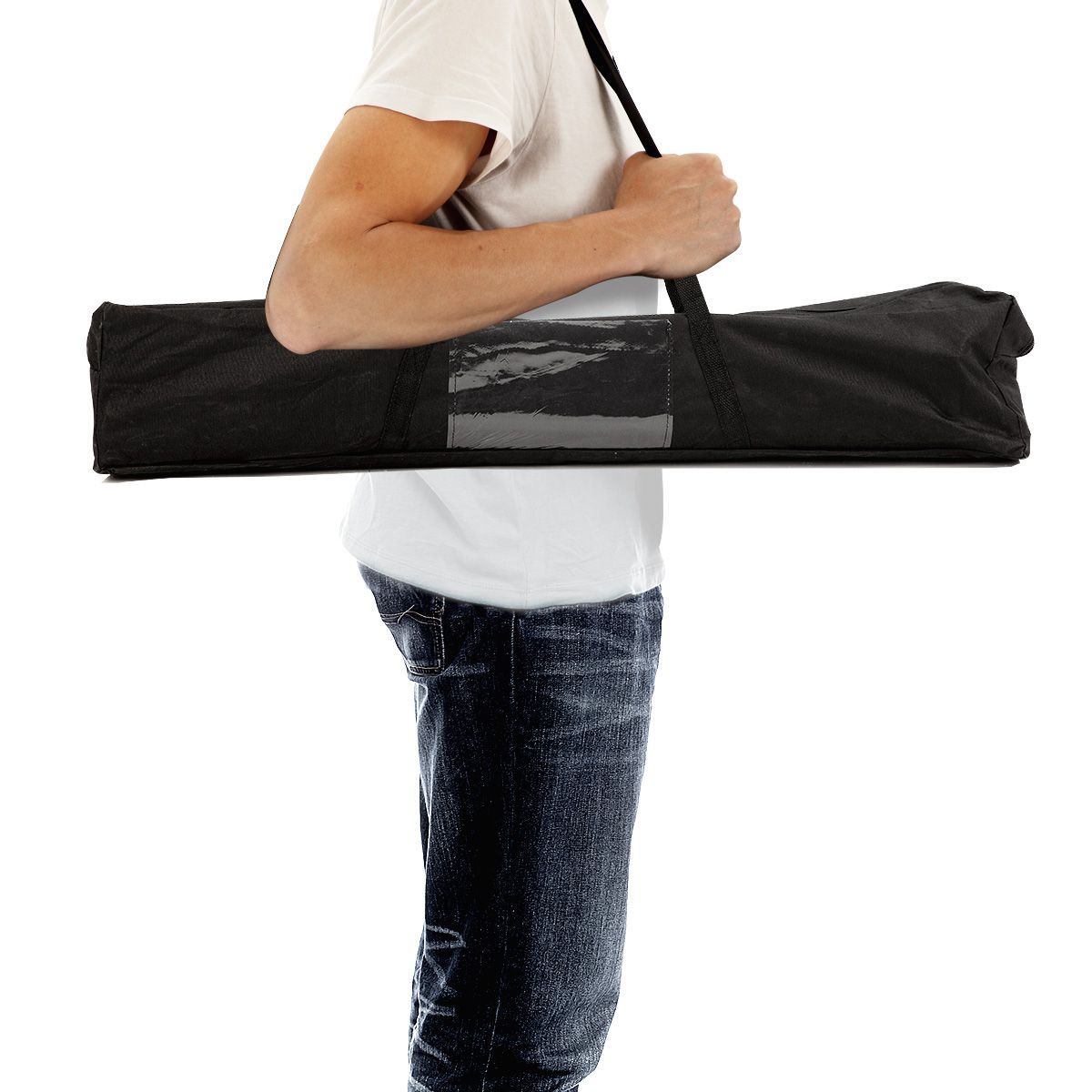 https://img.bestdeals.co.nz/products_pictures/4/449_51209_F.jpg