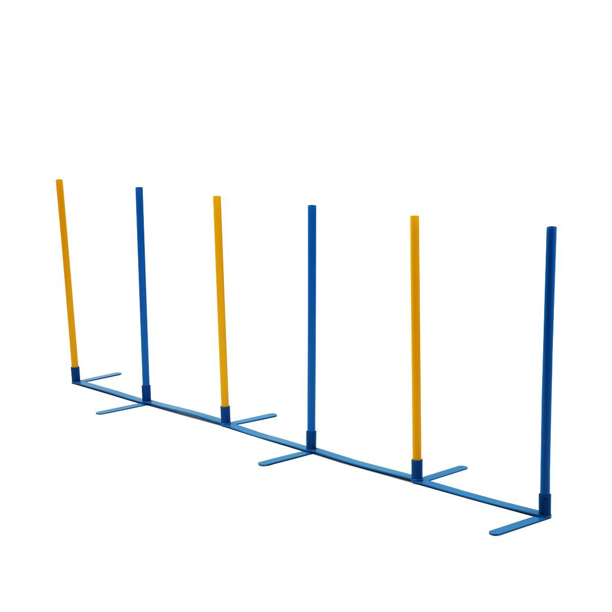 https://img.bestdeals.co.nz/products_pictures/4/449_51211_F.jpg