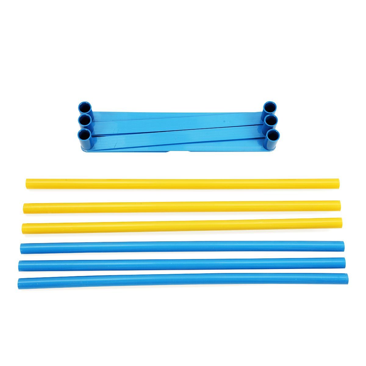 https://img.bestdeals.co.nz/products_pictures/4/449_51215_F.jpg