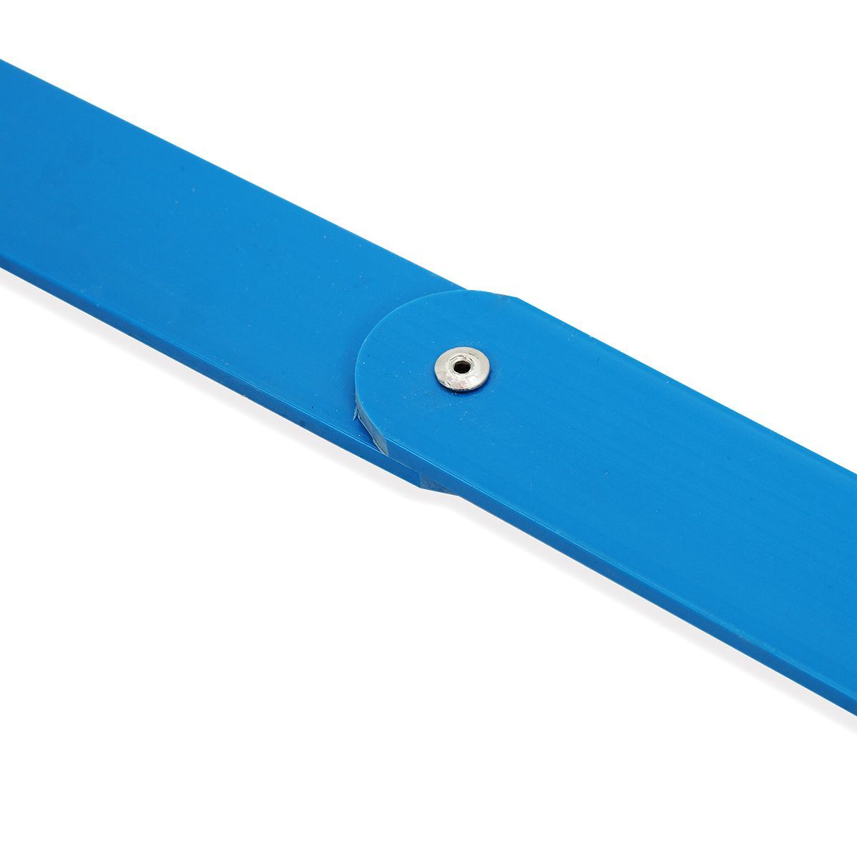 https://img.bestdeals.co.nz/products_pictures/4/449_51217_F.jpg