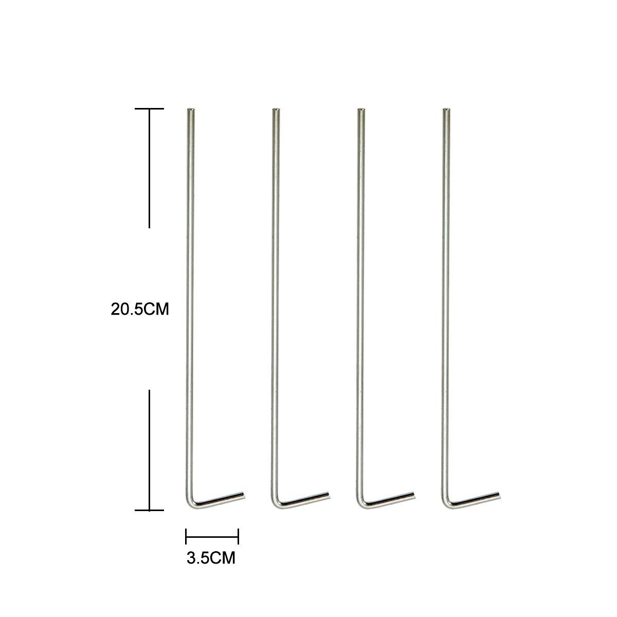 https://img.bestdeals.co.nz/products_pictures/4/449_51219_F.jpg