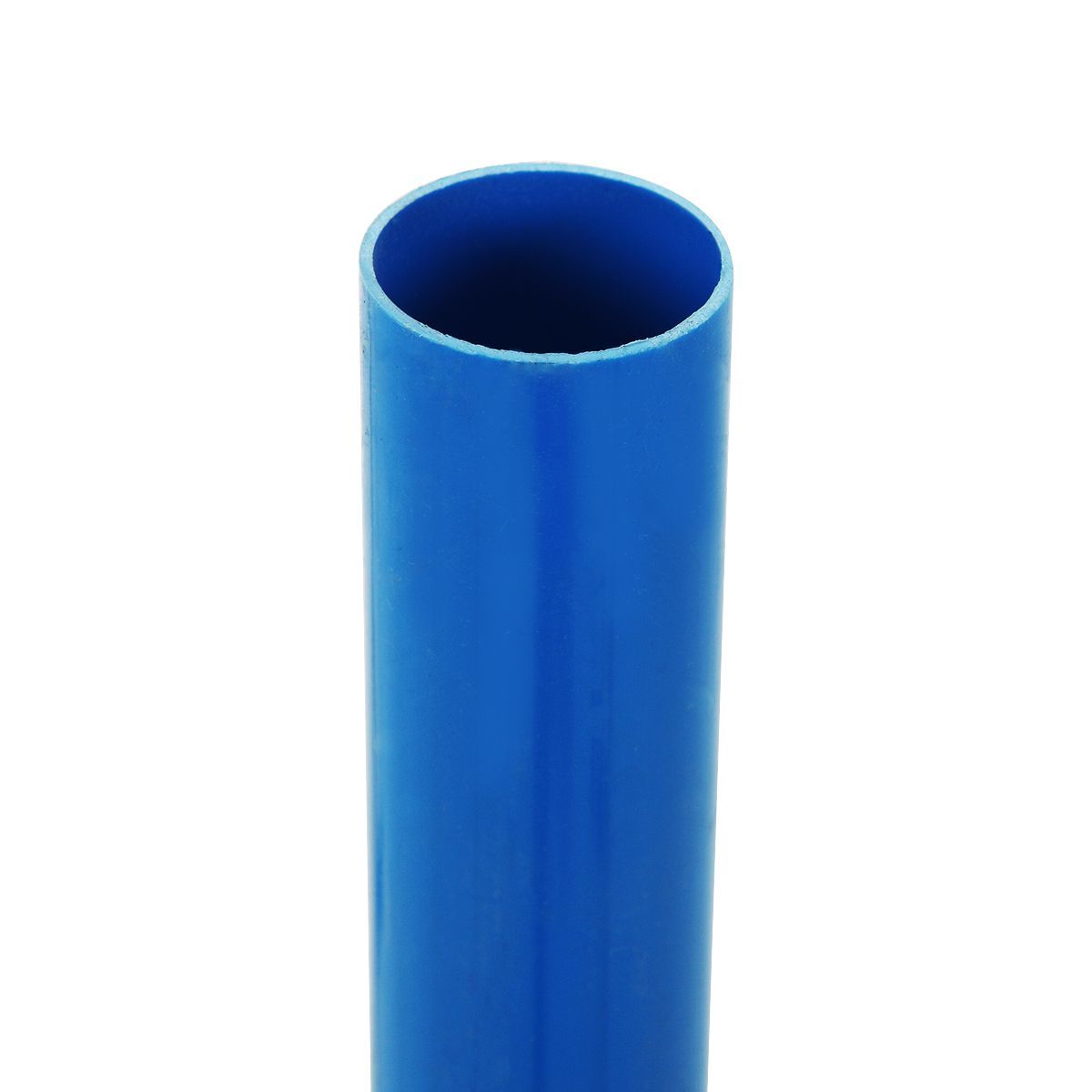 https://img.bestdeals.co.nz/products_pictures/4/449_51223_F.jpg