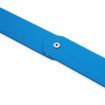 Portable Dog Jump Ring Agility Training Hoop Puppy Interactive Toys Exercise Equipment