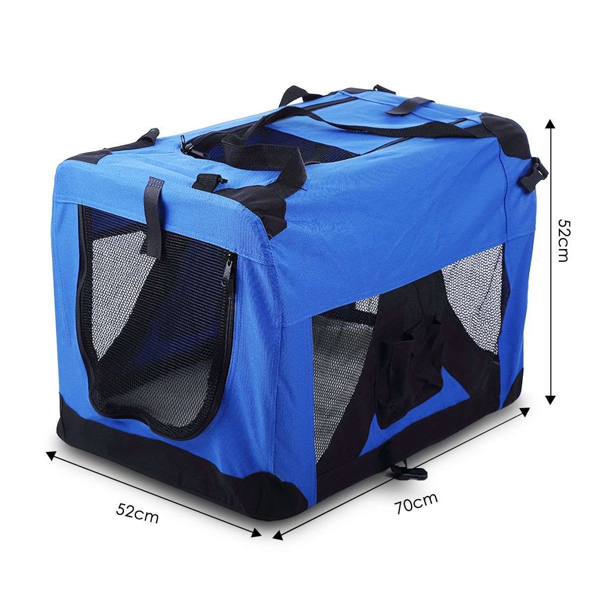 https://img.bestdeals.co.nz/products_pictures/4/453_108887_F.jpg
