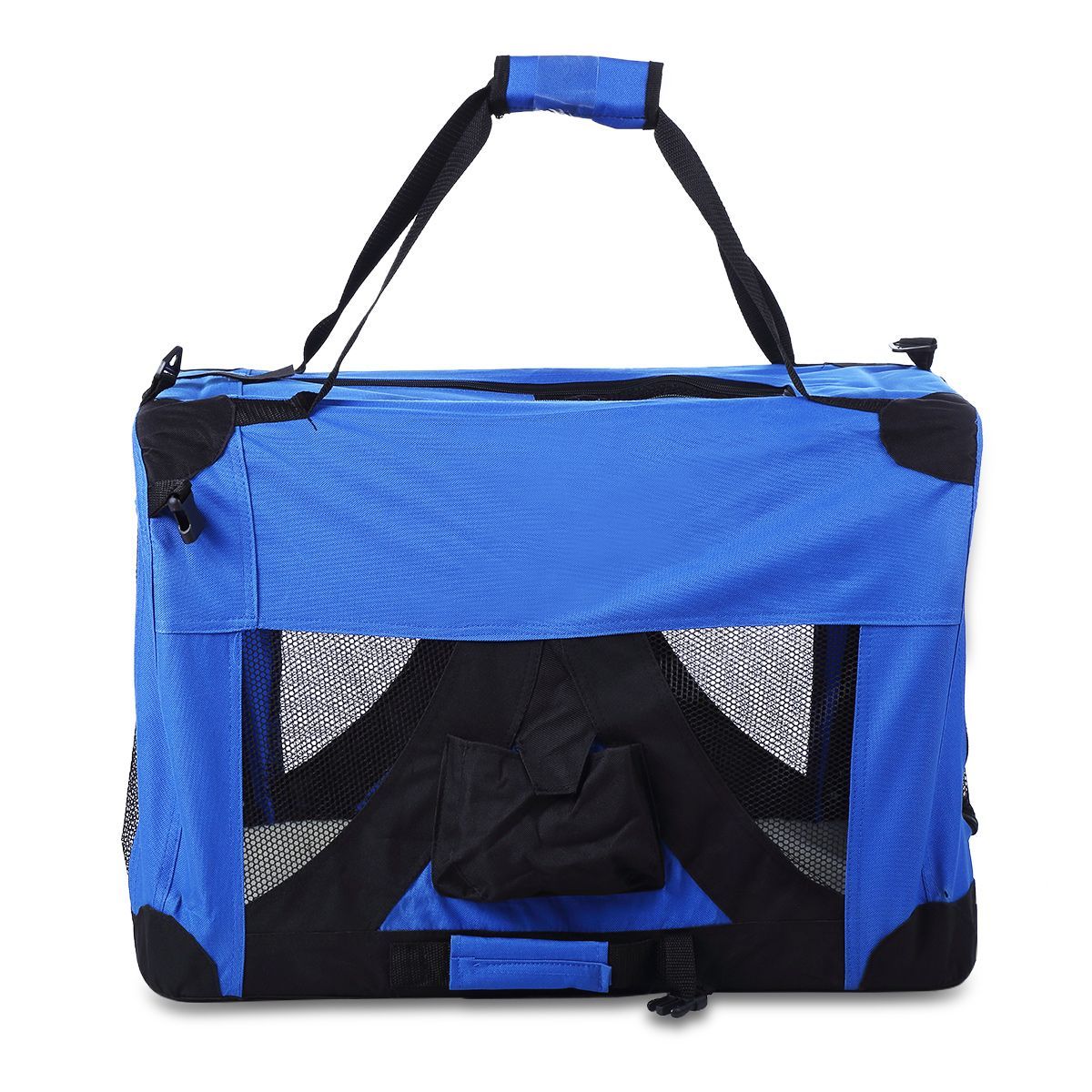 https://img.bestdeals.co.nz/products_pictures/4/453_108891_F.jpg