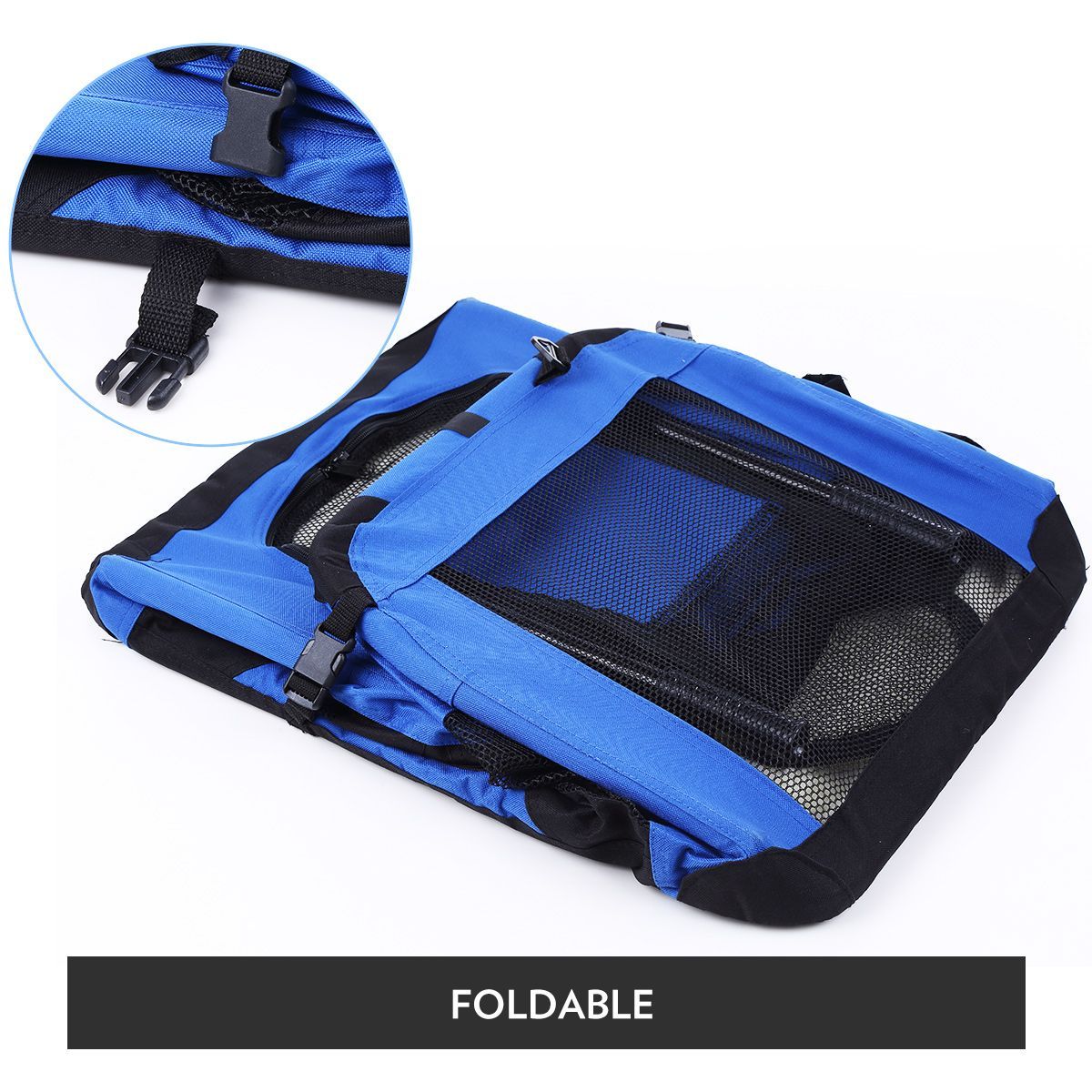 https://img.bestdeals.co.nz/products_pictures/4/453_108895_F.jpg