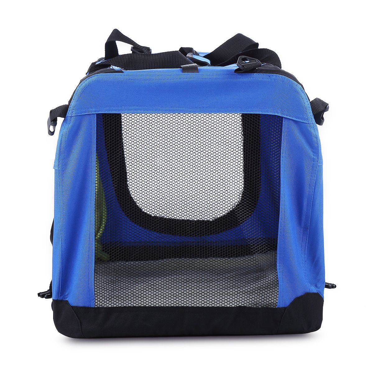 https://img.bestdeals.co.nz/products_pictures/4/453_108897_F.jpg
