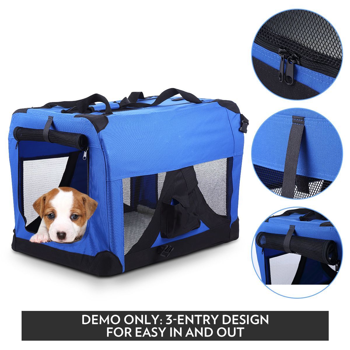 https://img.bestdeals.co.nz/products_pictures/4/453_108899_F.jpg