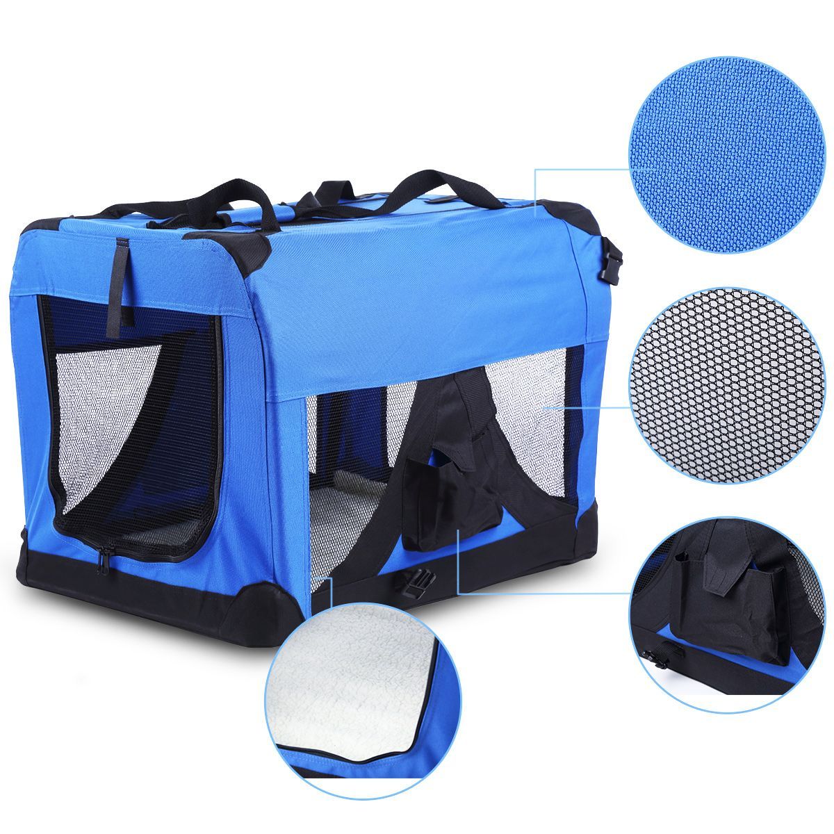 https://img.bestdeals.co.nz/products_pictures/4/453_108903_F.jpg