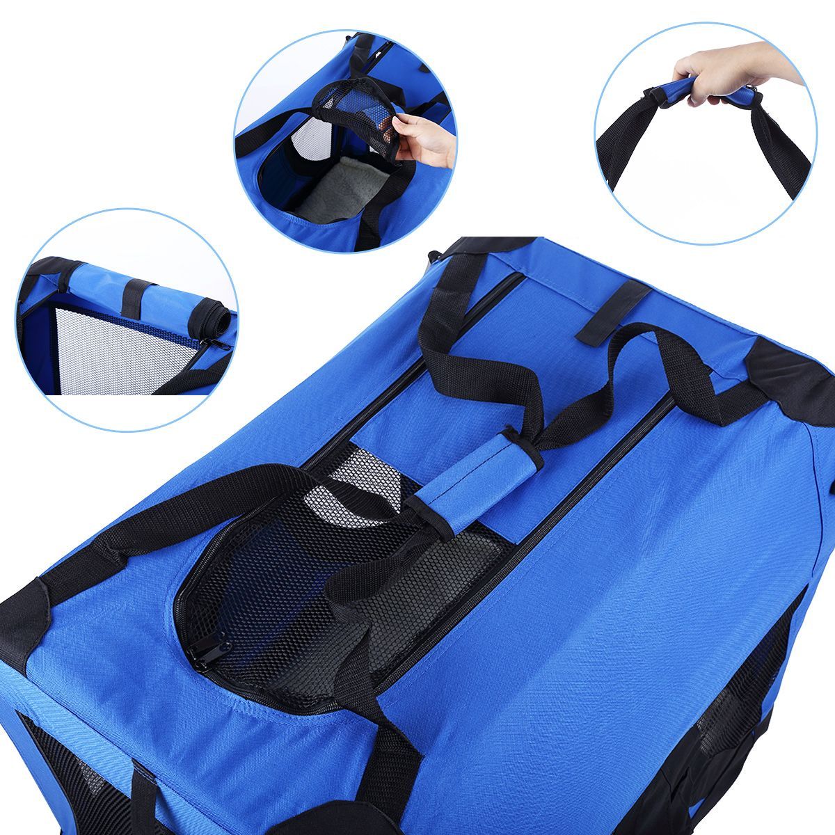https://img.bestdeals.co.nz/products_pictures/4/453_108905_F.jpg