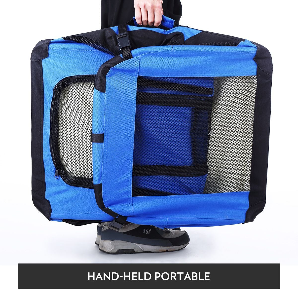 https://img.bestdeals.co.nz/products_pictures/4/453_108909_F.jpg