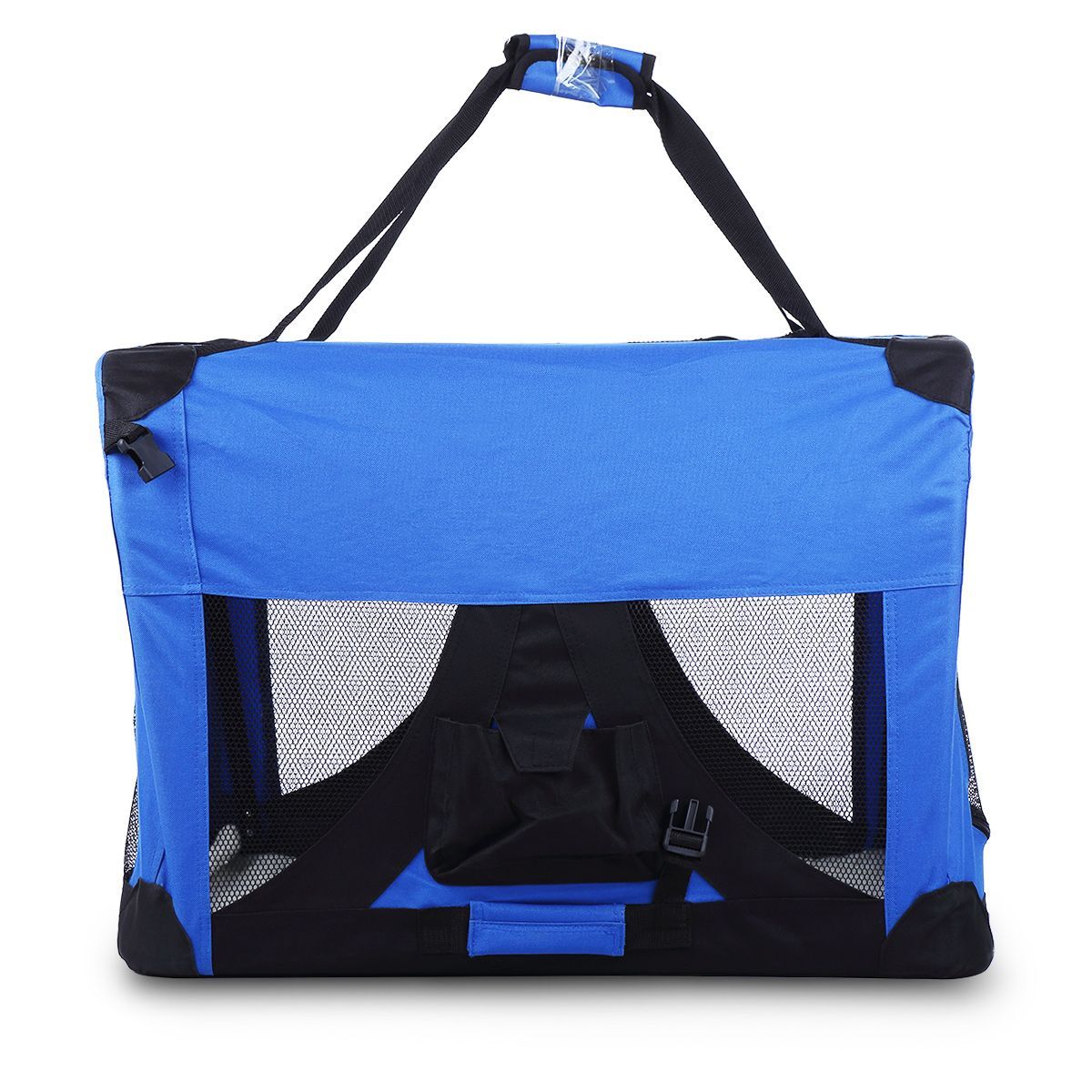 https://img.bestdeals.co.nz/products_pictures/4/455_108979_F.jpg