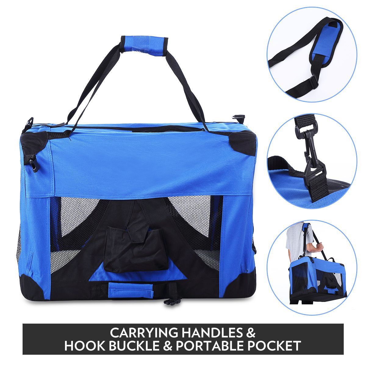 https://img.bestdeals.co.nz/products_pictures/4/455_108981_F.jpg