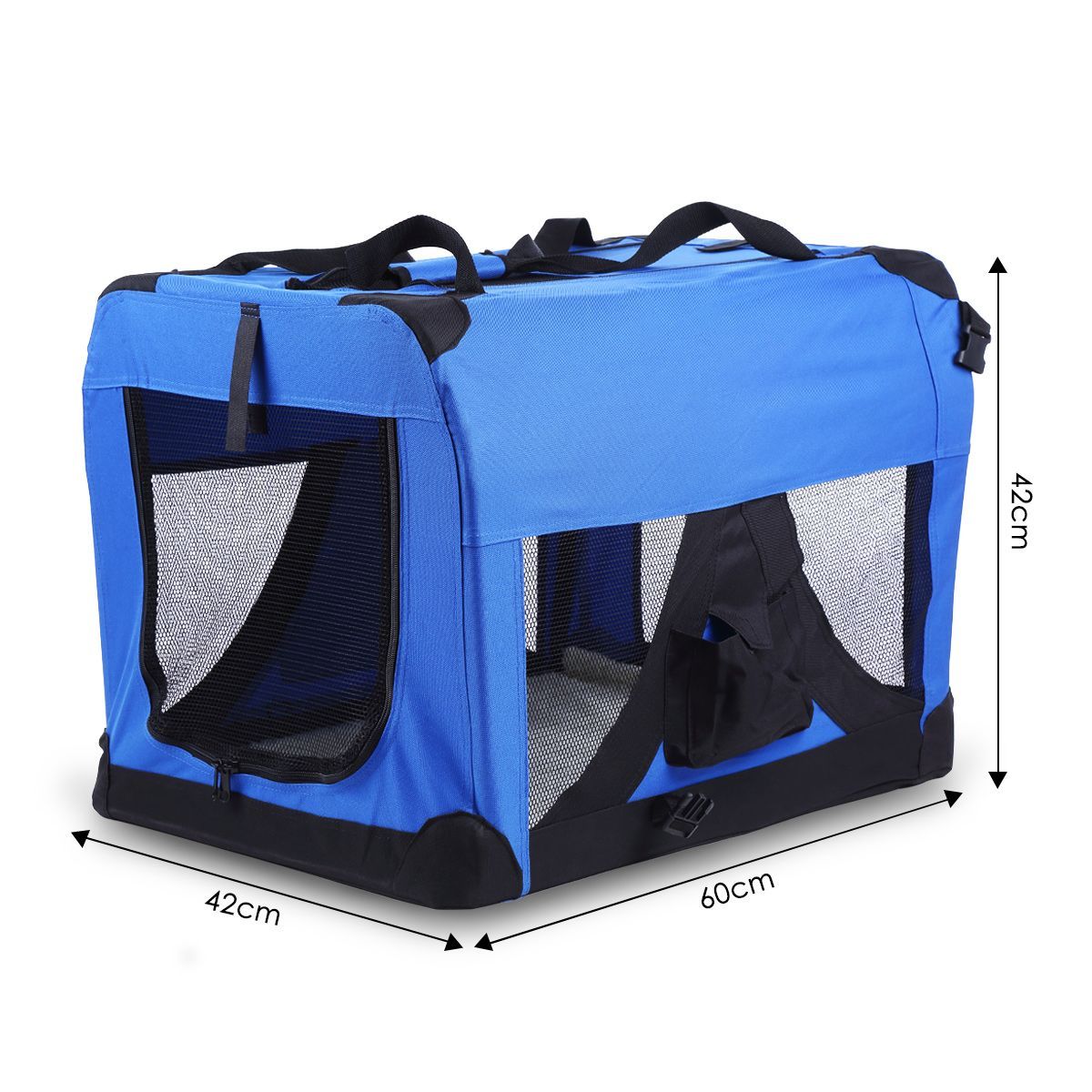 https://img.bestdeals.co.nz/products_pictures/4/455_108983_F.jpg
