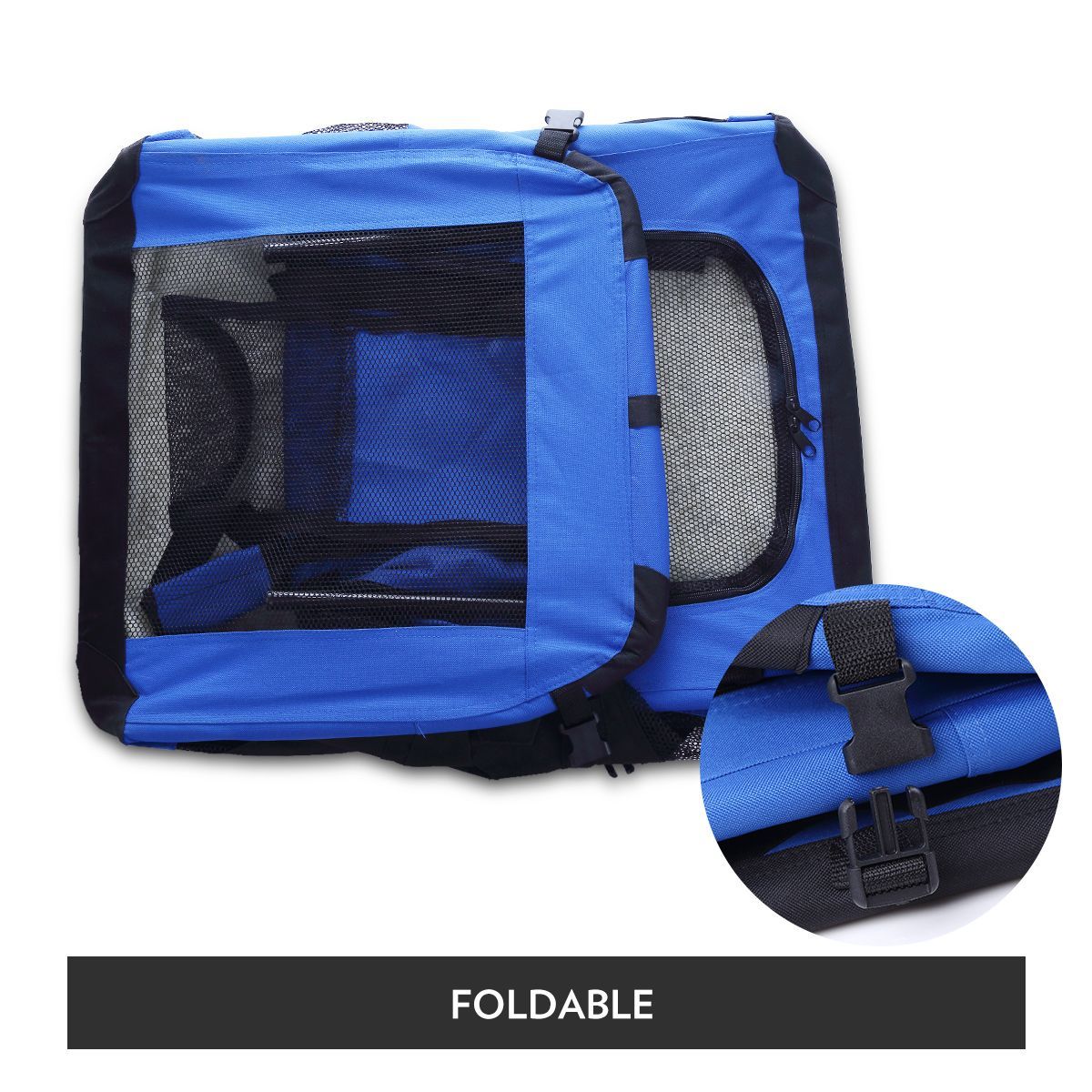 https://img.bestdeals.co.nz/products_pictures/4/455_108985_F.jpg