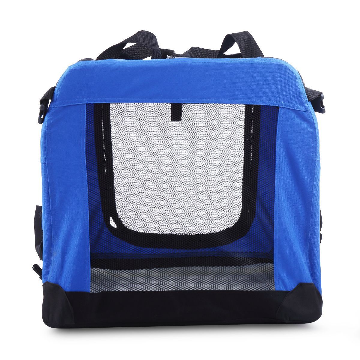 https://img.bestdeals.co.nz/products_pictures/4/455_108987_F.jpg