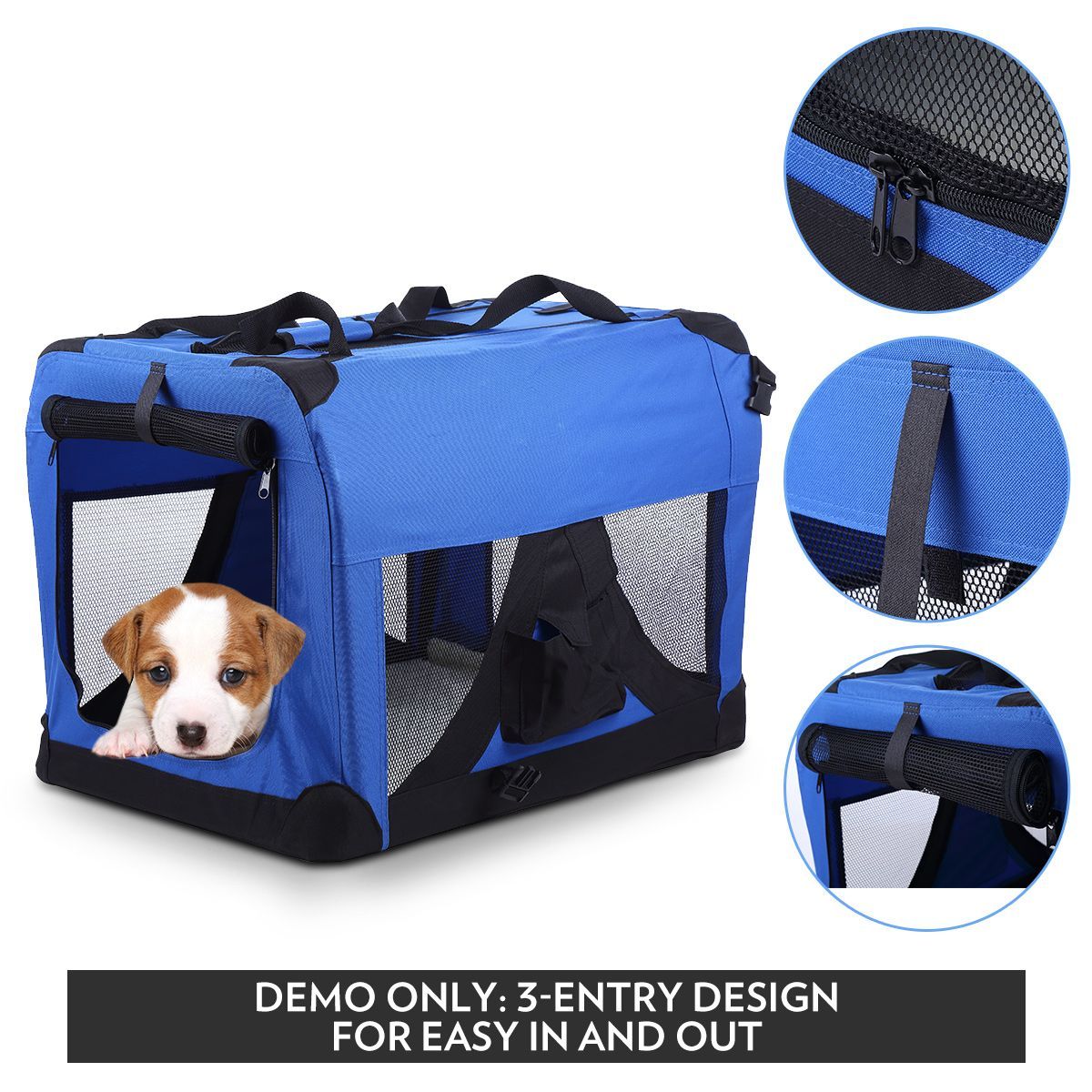 https://img.bestdeals.co.nz/products_pictures/4/455_108989_F.jpg