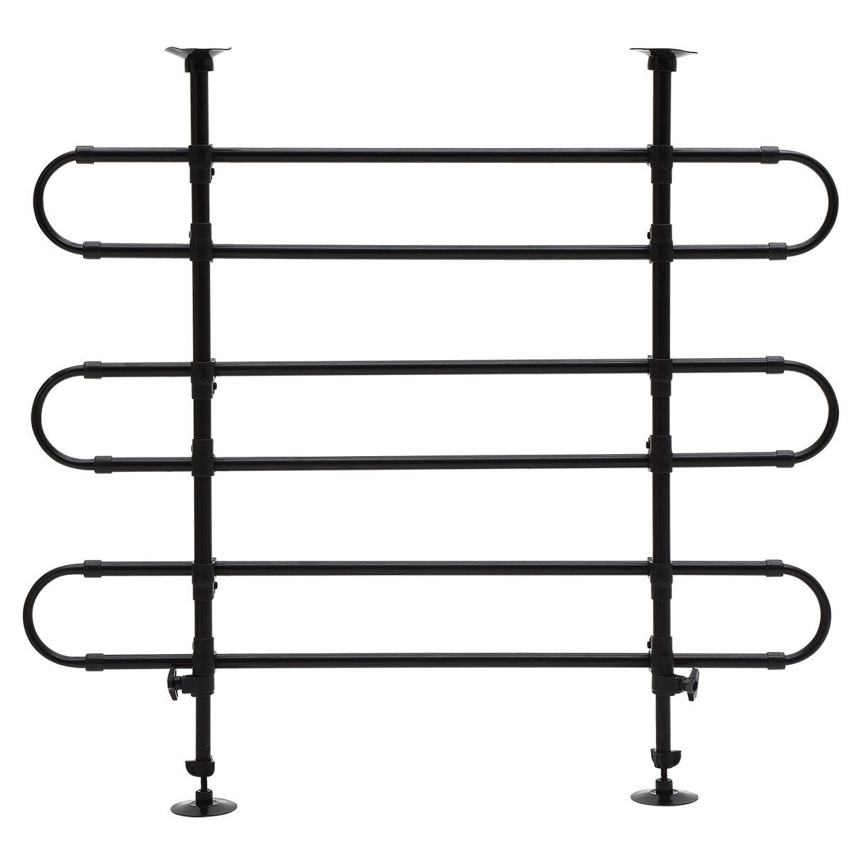 https://img.bestdeals.co.nz/products_pictures/4/461_51349_F.jpg