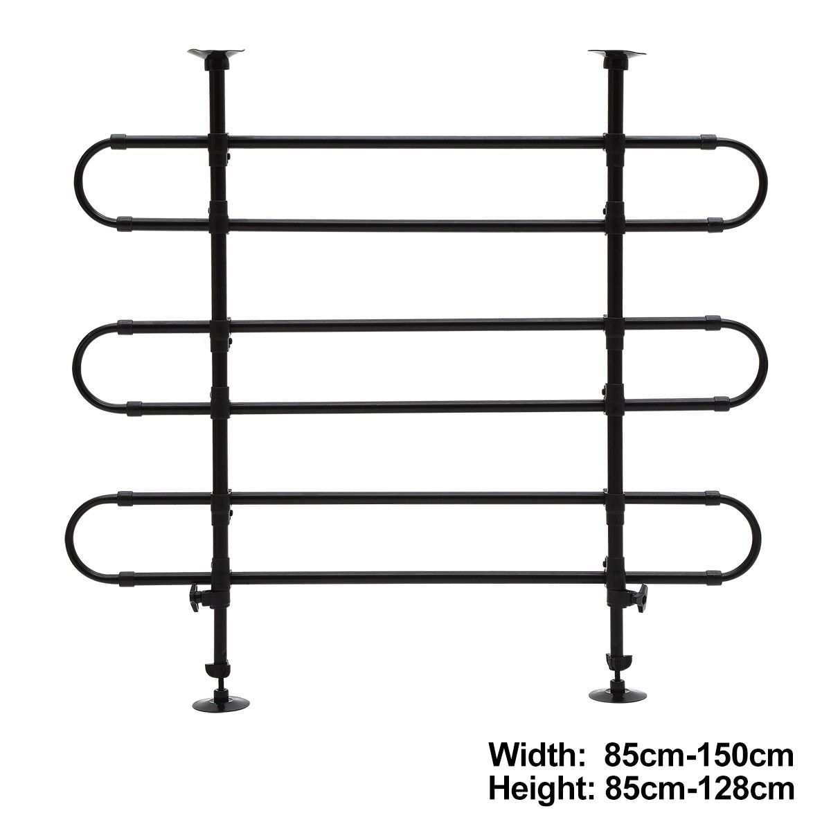 https://img.bestdeals.co.nz/products_pictures/4/461_51351_F.jpg