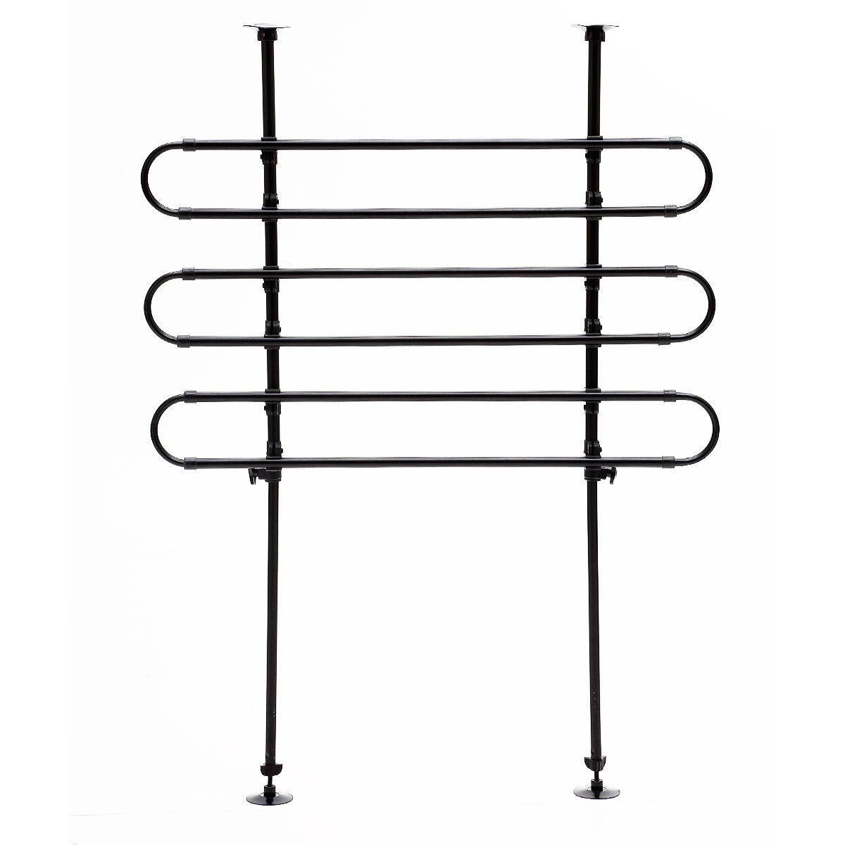 https://img.bestdeals.co.nz/products_pictures/4/461_51353_F.jpg