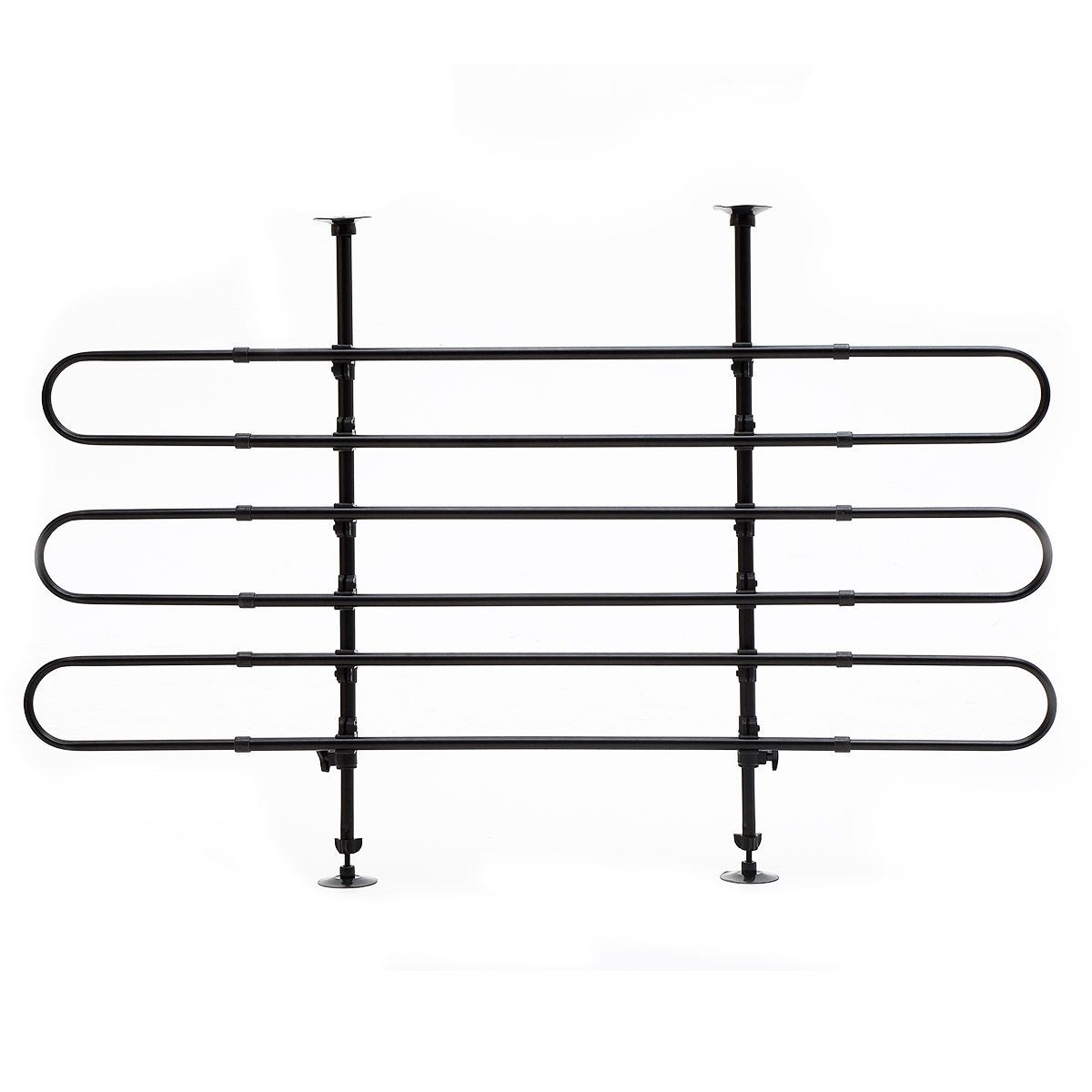 https://img.bestdeals.co.nz/products_pictures/4/461_51355_F.jpg