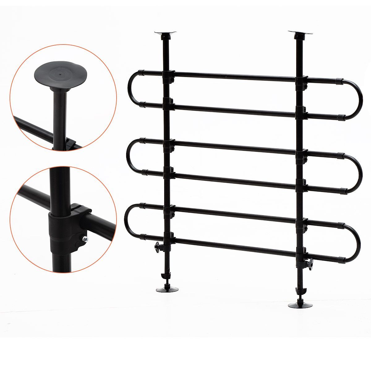 https://img.bestdeals.co.nz/products_pictures/4/461_51357_F.jpg