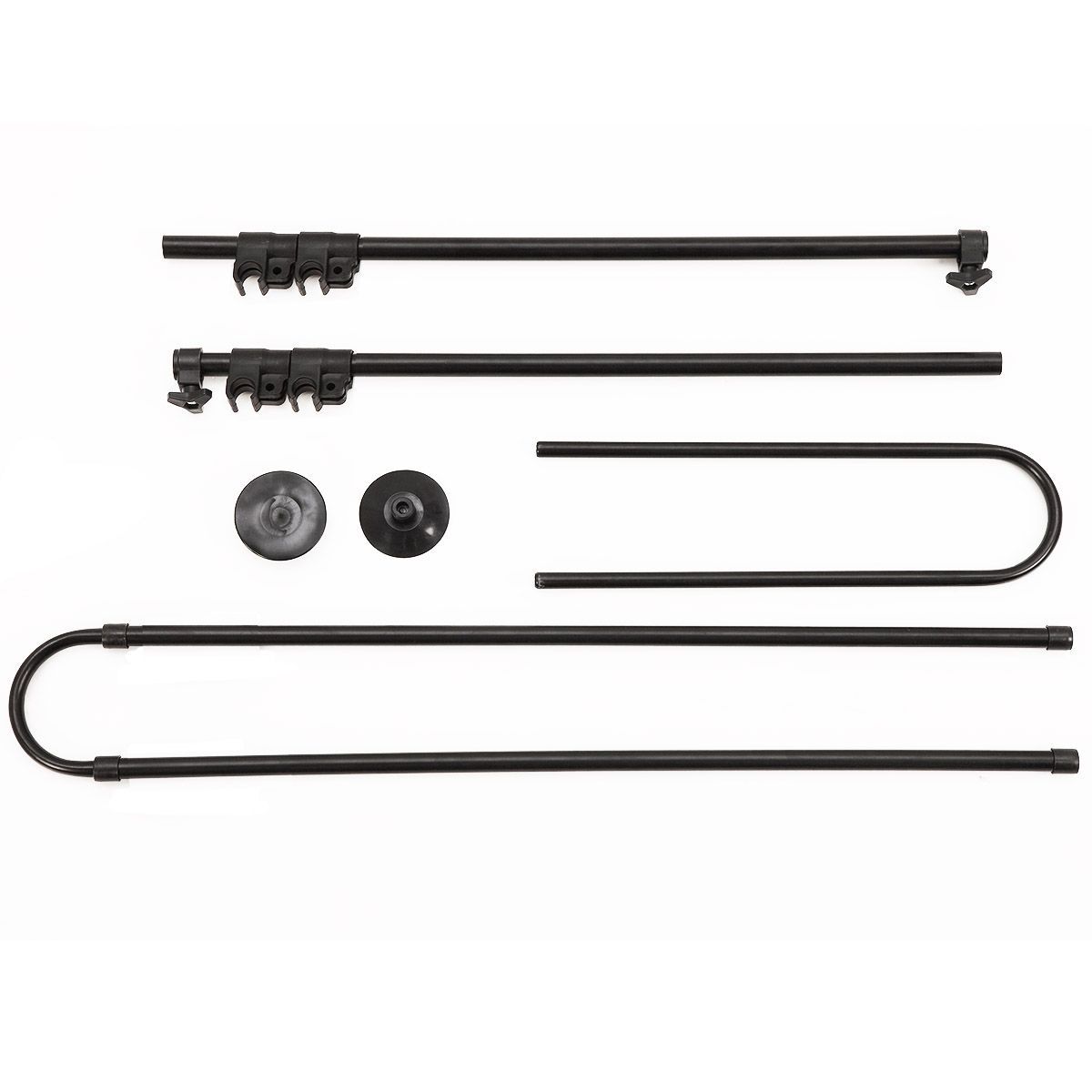 https://img.bestdeals.co.nz/products_pictures/4/461_51359_F.jpg