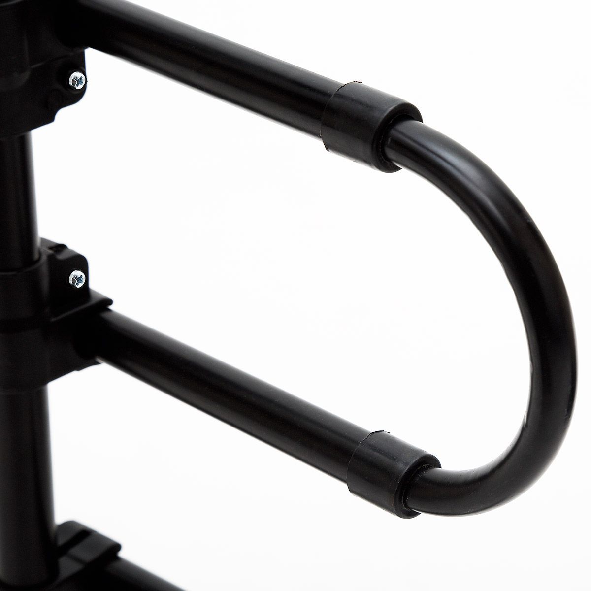 https://img.bestdeals.co.nz/products_pictures/4/461_51367_F.jpg