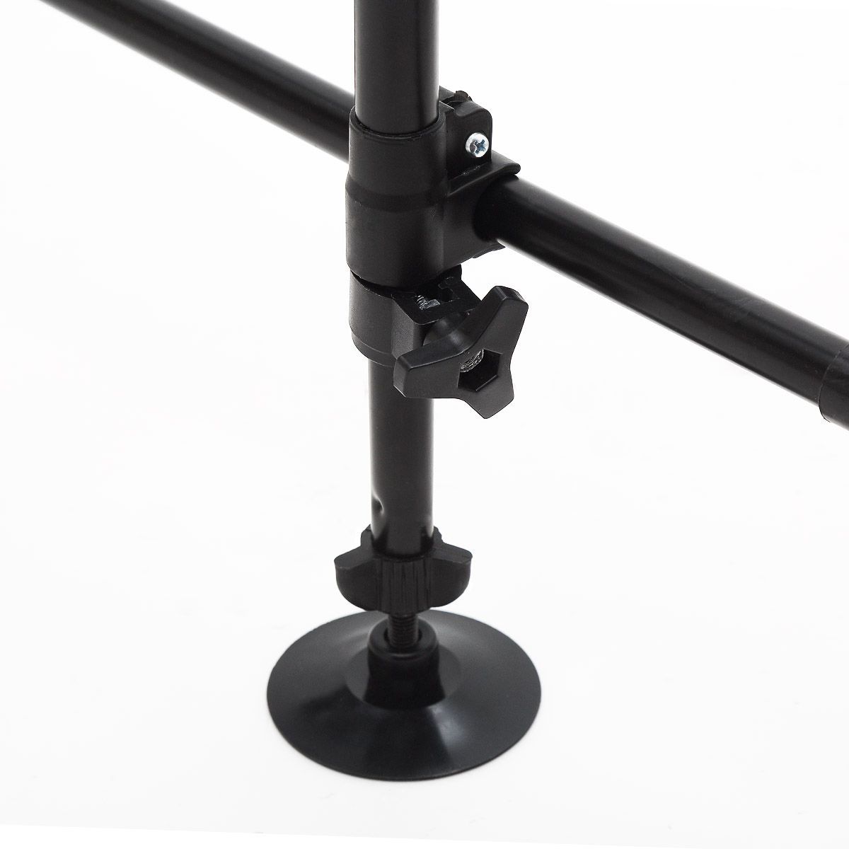https://img.bestdeals.co.nz/products_pictures/4/461_51369_F.jpg