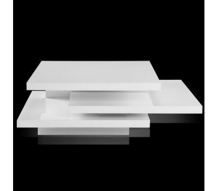 https://img.bestdeals.co.nz/products_pictures/41/4157_33007_F.jpg