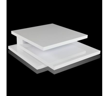 https://img.bestdeals.co.nz/products_pictures/41/4157_33009_F.jpg