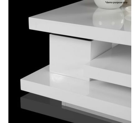 https://img.bestdeals.co.nz/products_pictures/41/4157_33027_F.jpg
