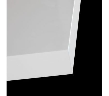 https://img.bestdeals.co.nz/products_pictures/41/4157_33029_F.jpg