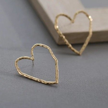 https://img.bestdeals.co.nz/products_pictures/411/41119_370020_F.jpg