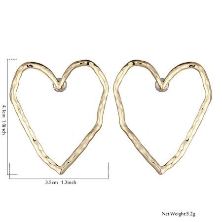 https://img.bestdeals.co.nz/products_pictures/411/41119_370021_F.jpg
